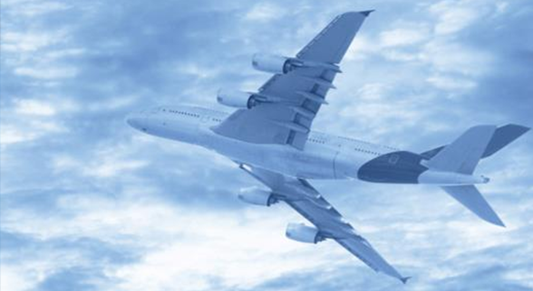 人民日报——丁巨岳：勇闯中国工业软件“无人区”